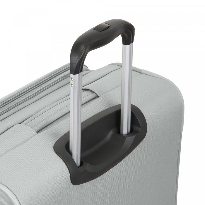 Siena Bagages Moyens Enregistres
