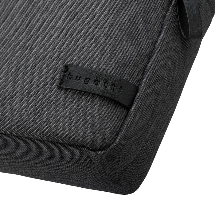 Madison Sac A Bandouliere