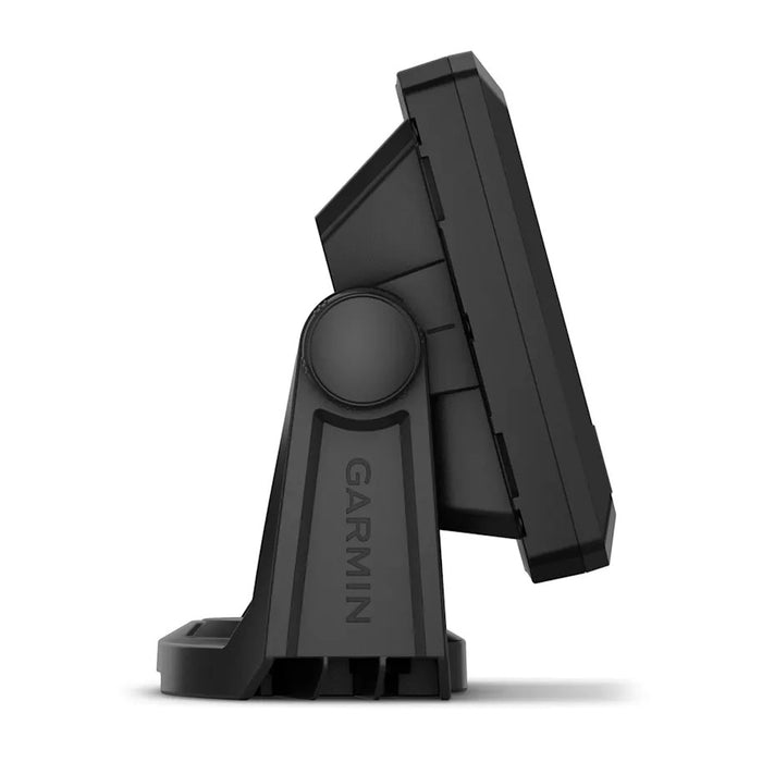 Garmin Echomap Uhd2 5\" Cv - Transducteur Gt20-tm, Navionics+ Canada, Clearvu, Wi-fi, Gps