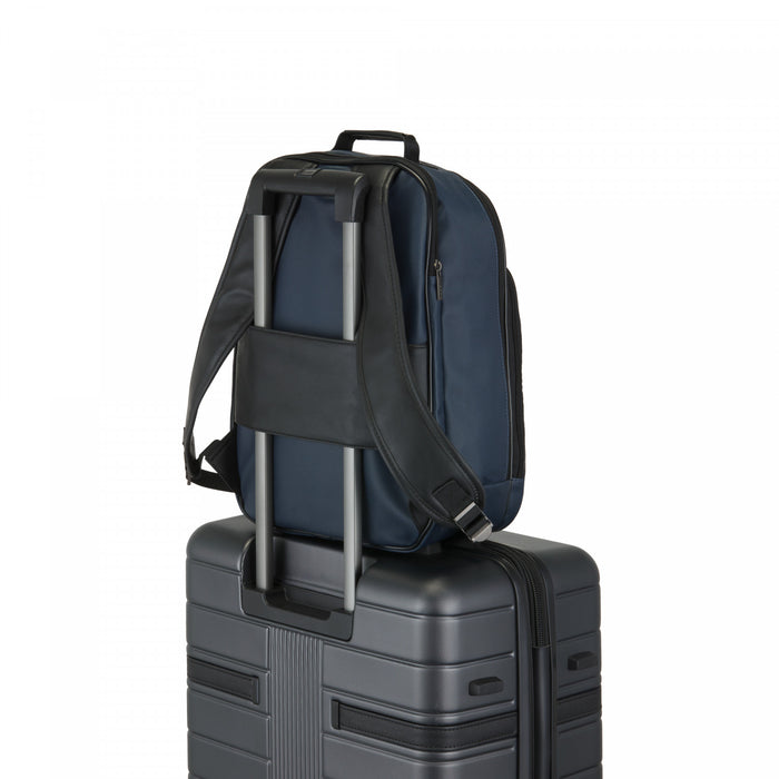 Gin & Twill Sac A Dos