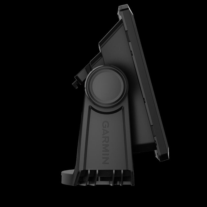 Garmin Echomap Uhd2 9\" Sv - Ecran Tactile, Gt56uhd-tm, Navionics+, Gps Multi-bandes, Livescope