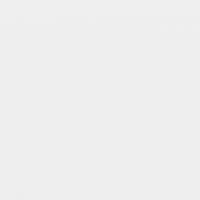 Armoires de rangement modernes Abbey 2 pieces en blanc