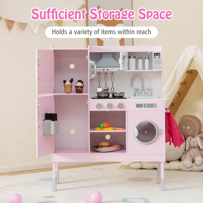 Test : ciarra hotte aspirante 90 cm, efficace et silencieuse Test : ciarra hotte aspirante 90 cm, efficace et silencieuse