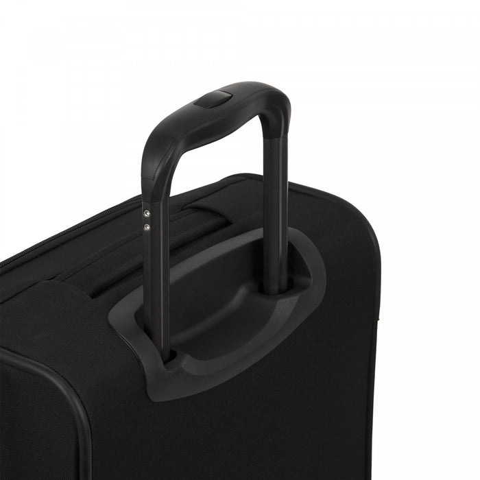 Siena Bagages Moyens Enregistres