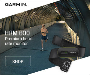 Garmin Hrm 600 Moniteur De Frequence Cardiaque Xs-s, Noir/jaune, Dynamiques De Course, Tracker De Fitness, Batterie De 2 Mois, Bluetooth, Ant+