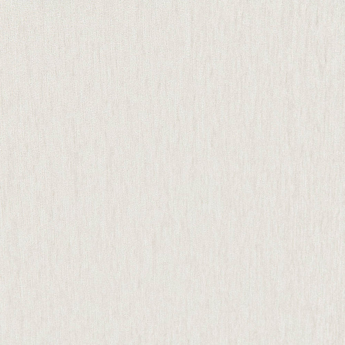 Ensemble de 6 chaises de salle a manger Beever Modern en creme