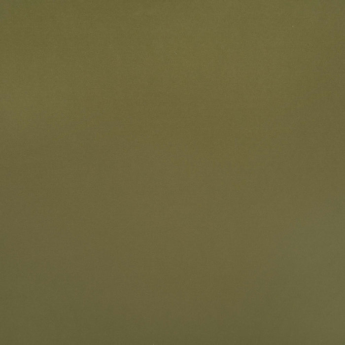 Meuble TV cannele moderne Dumbo 85\" en vert olive