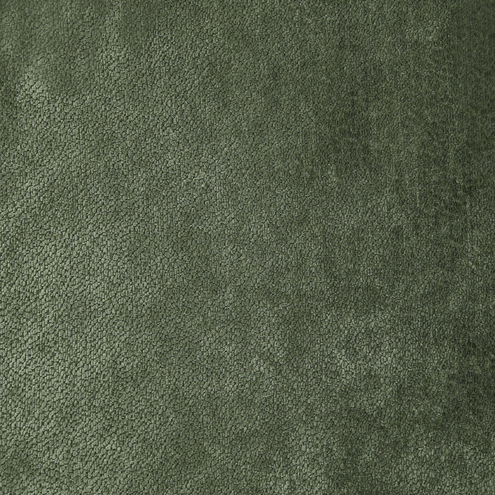 Ensemble canape 3 pieces Verandah style milieu du siecle en vert olive