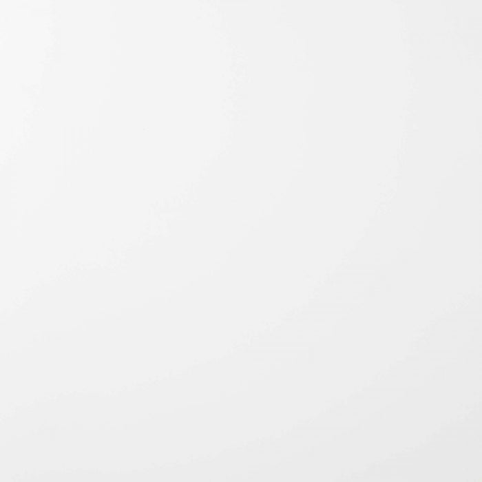 Ensemble moderne Dumbo de 2 pieces, commode blanche