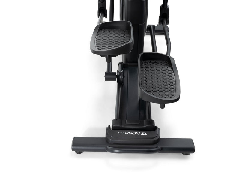 Elliptique Proform Carbon El