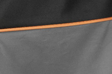 Housse pour four a pizza portable Blackstone 22 - 5559