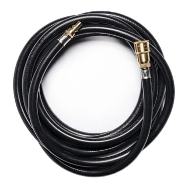 Kit de tuyau a connexion rapide Blackstone RV - 5415