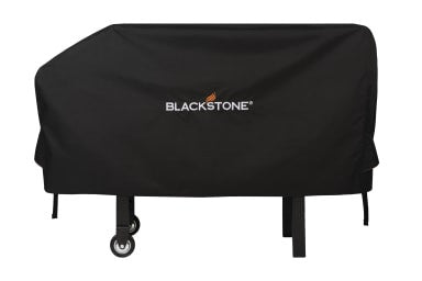 Housse universelle pour plancha \"Blackstone 28\" - 5091CA
