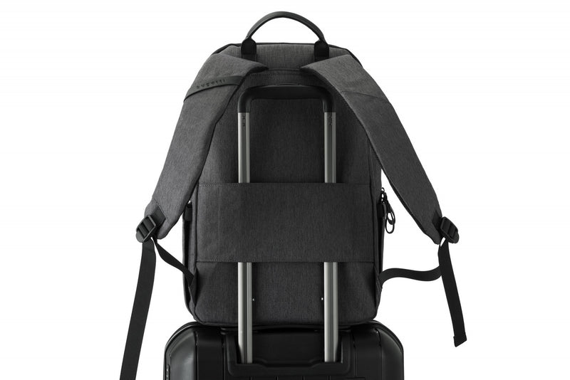 Madison Sac A Dos
