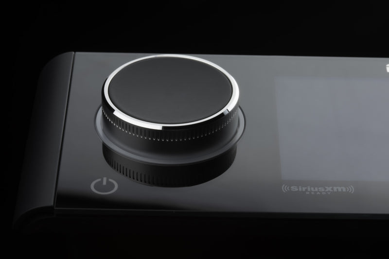 Garmin Fusion Apollo Ms-ra770 Stereo Marine - Ecran Tactile, Wi-fi, Airplay® 2, Dsp Audio, Ipx7