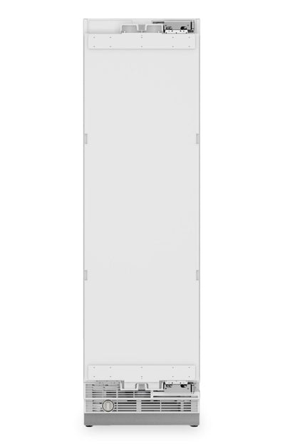 Thor Kitchen 24” 23.5 Cu. Ft. Built-in Refrigerator Column - Panel Ready - XRF24CRF | Réfrigérateur colonne encastré Thor Kitchen de 23,5 pi3 et de 24 po - panneau personnalisable - XRF24CRF