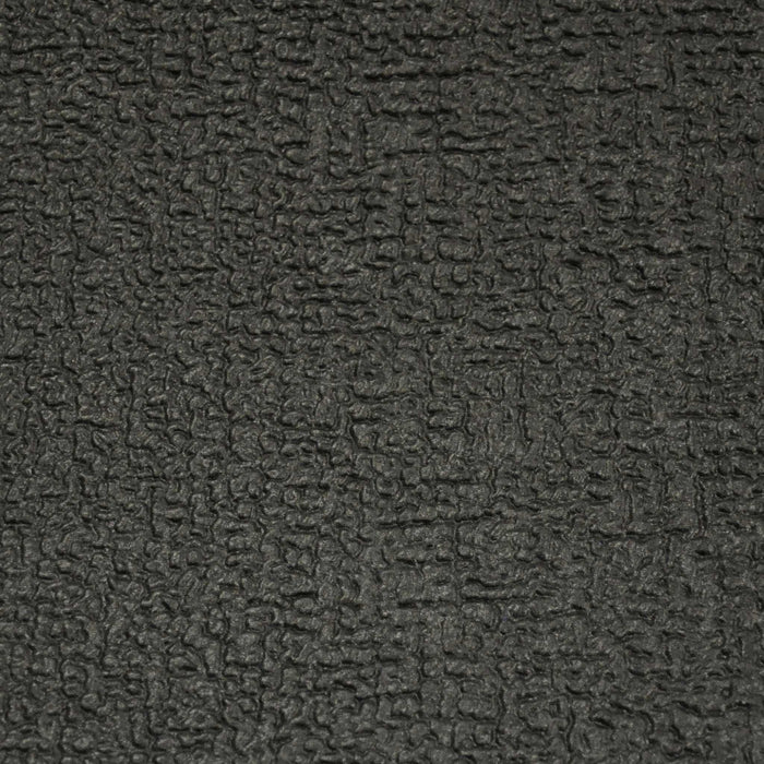 Tapis robuste pour tapis roulant Iron Body Fitness IBF - 6 pi 6 po x 3 pi