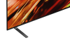 SONY 98" Bravia 7 II True RGB 4K HDR Smart Google TV (13212864) – 2026 Model | Téléviseur intelligent SONY Bravia 7 II 4K de 98 po avec HDR, True RGB et Google TV (13212864) - modèle 2026