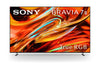 SONY 98" Bravia 7 II True RGB 4K HDR Smart Google TV (13212864) – 2026 Model | Téléviseur intelligent SONY Bravia 7 II 4K de 98 po avec HDR, True RGB et Google TV (13212864) - modèle 2026