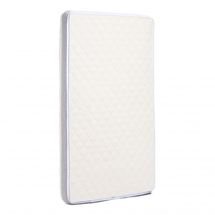 Graco Ultra Matelas 2-en-1 haut de gamme pour lit de bebe et de tout-petit