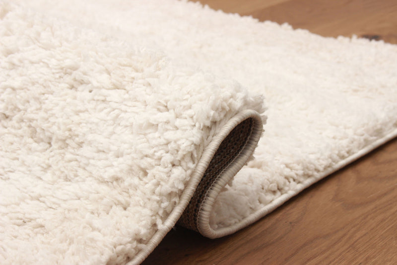 Carpette Playa ivoire - 5 pi 0 po x 8 pi 0 po   