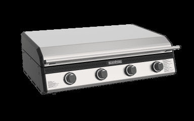 Plaque de cuisson Blackstone 36\" avec hotte - 6138