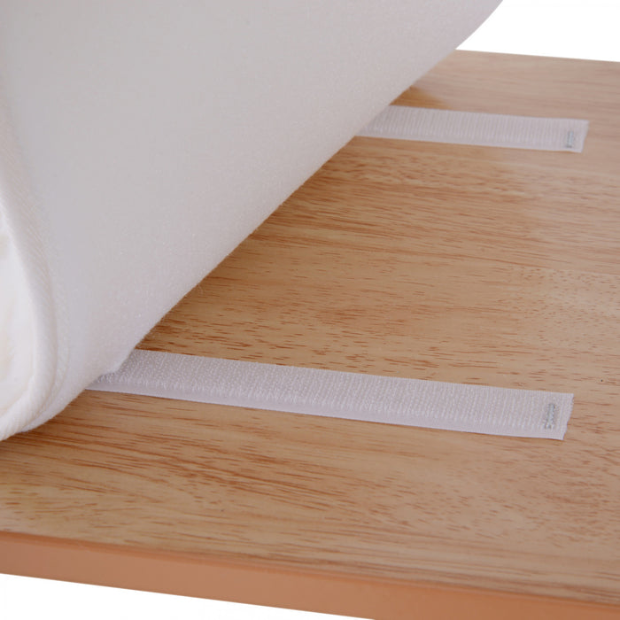 Pawhut Arbre A Chats Design Contemporain Griffoirs Grattoirs Sisal Naturel Centre D\u0092activites Niche Plate-formes Jeu Boules Suspendues 66l X 47l X 120h Cm Mdf Hetre Clair