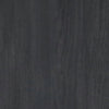 Evelyn Modern 32" Nightstand in Charcoal Gray (1-Drawer) - Set of 2 | Table de nuit moderne Evelyn 32" en gris charbon (1 tiroir) - Lot de 2