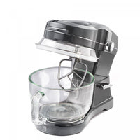 Batteur sur socle Ovation Kenmore Elite gris - KKEOVSMG