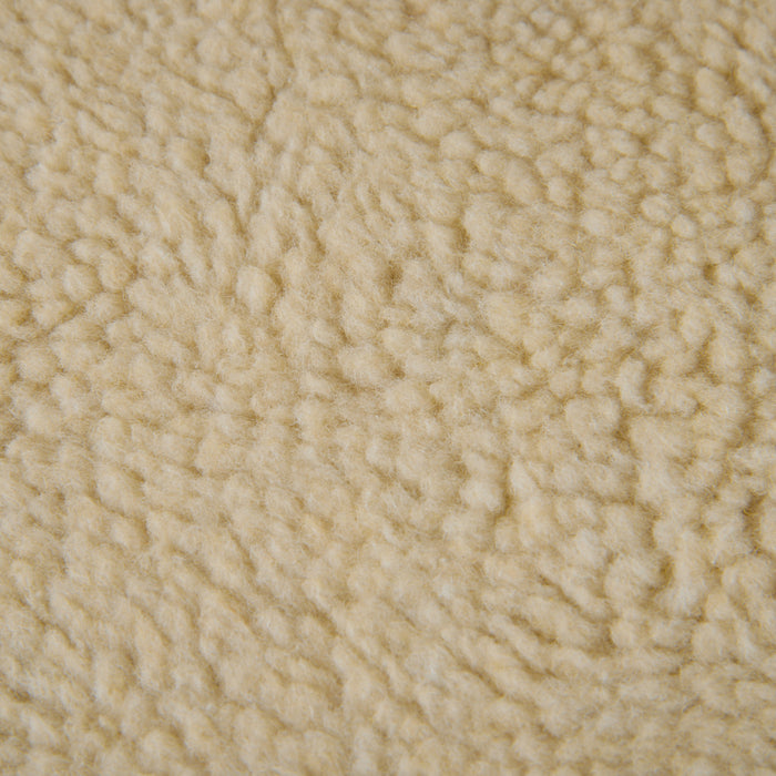 Pawhut Escalier Pour Chat A 4 Niveaux A Plusieurs Niveaux Marron Clair