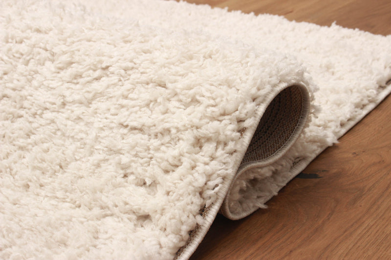 Carpette Vera crème - 5 pi 0 po x 8 pi 0 po   