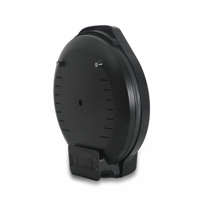 Pizzaman 30 cm a temperature variable CHHQP12R