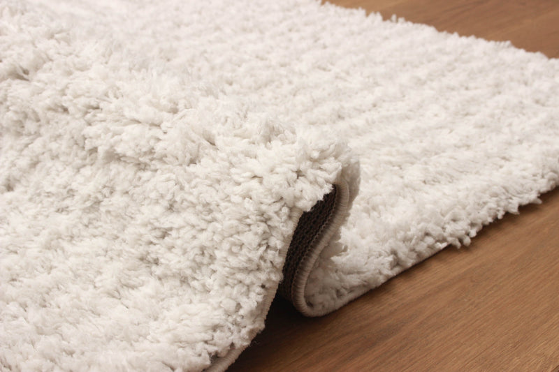 Carpette Briggs ivoire - 5 pi 0 po x 8 pi 0 po  