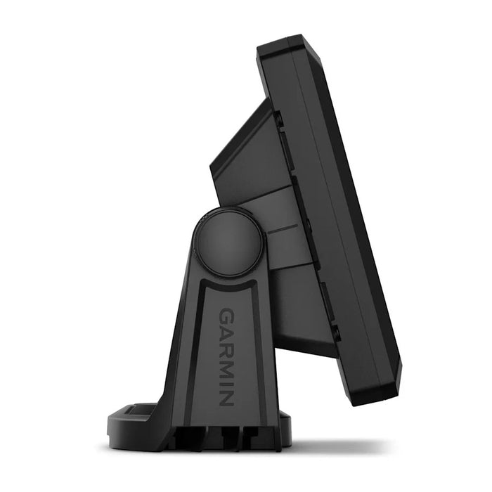 Garmin Echomap Uhd2 7\" Cv - Transducteur Gt20-tm, Navionics+ Canada, Sonar Vivid, Wi-fi, Gps