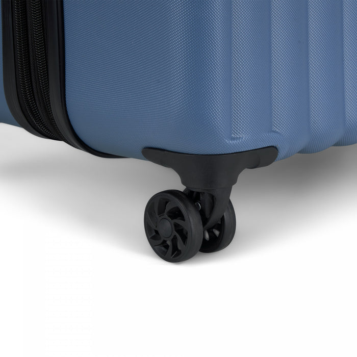 Tokyo Bagages A Main