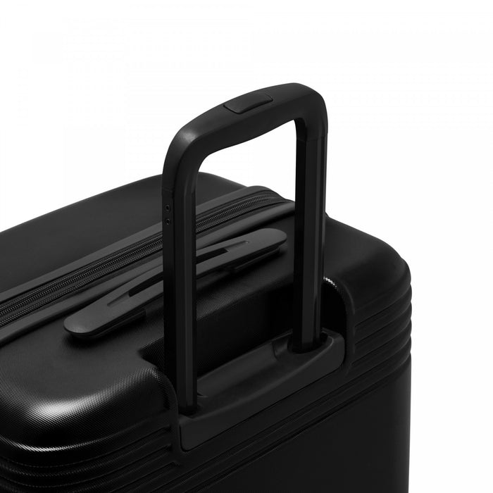 Nashville Bagages Moyens Enregistres