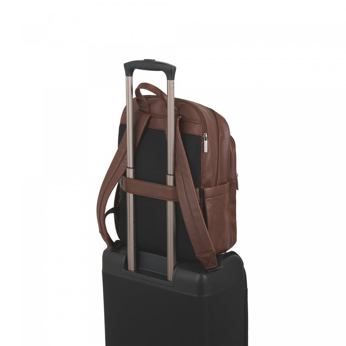 Palermo Sac A Dos