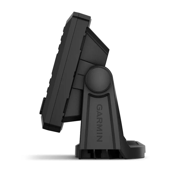 Garmin Echomap Uhd2 5\" Cv - Transducteur Gt20-tm, Navionics+ Canada, Clearvu, Wi-fi, Gps