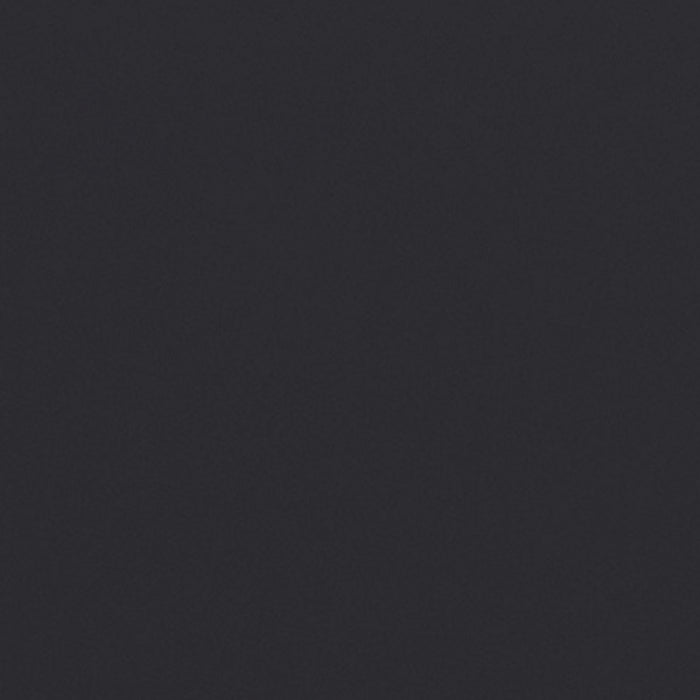 Buffet Griffin Moderne 62\" en Onyx