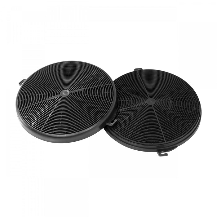 Hotte de cuisiniere murale Aria de 48 po en acier inoxydable-FRHWM5095-48
