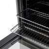 Forno Giovanni 30-inch Gas Range Stainless Steel, 4.32 cu.ft, -FFSGS6274-30 | Cuisiniere a gaz Giovanni 30 pouces en acier inoxydable, 4,32 pi³ – FFSGS6274-30