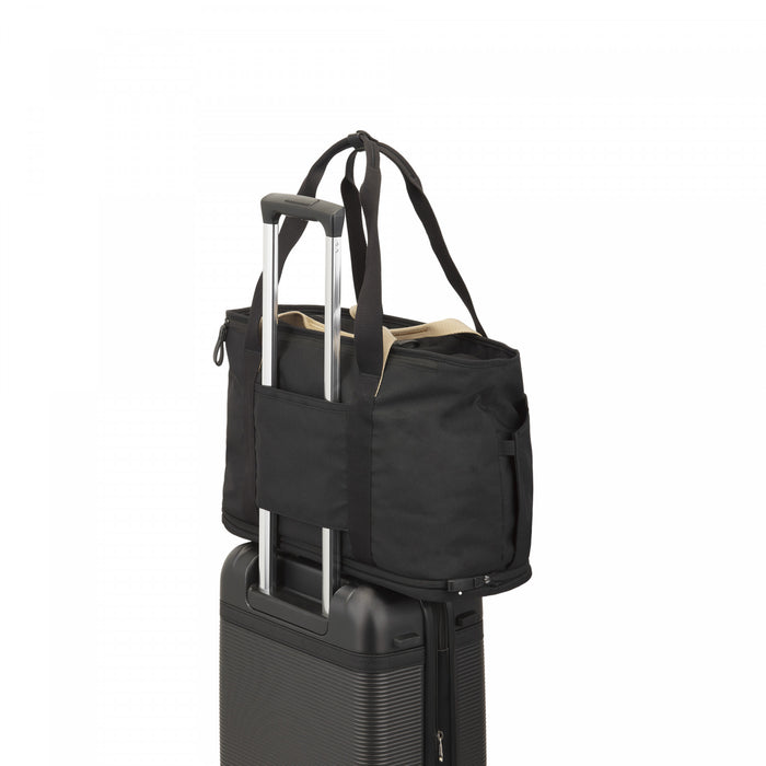 Vacilando Sac Fourre-tout