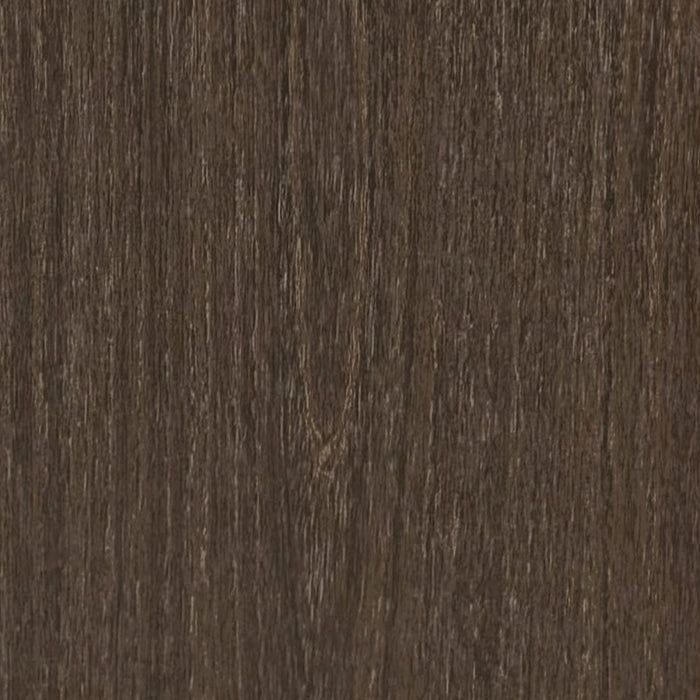 Buffet moderne Rivington 60\" en noyer