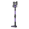 Panni S7219P 5-in-1 Cordless Pet Stick Vacuum with 2 Batteries Vacuum Stick Handheld | Aspirateur-balai sans fil 5-en-1 Panni S7219P pour animaux avec 2 batteries