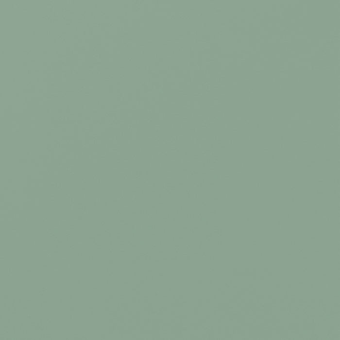 Armoire d’appoint moderne Amelia 32\" en metal vert sauge