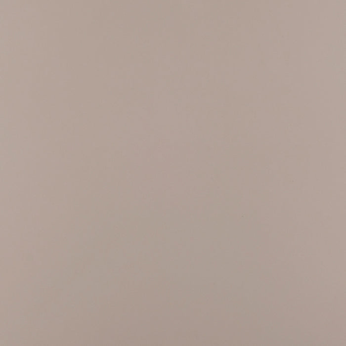 Table basse Ella Modern 47\" en moka