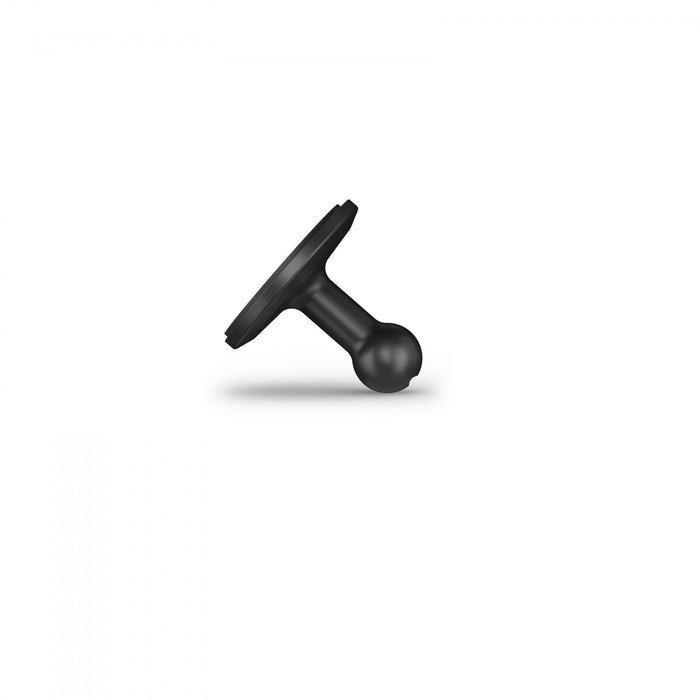 Camera De Tableau De Bord Garmin Dash Cam Mini 3 1080p Video - Enregistrement Automatique D'incidents A 140 Degres Avec Commande Vocale