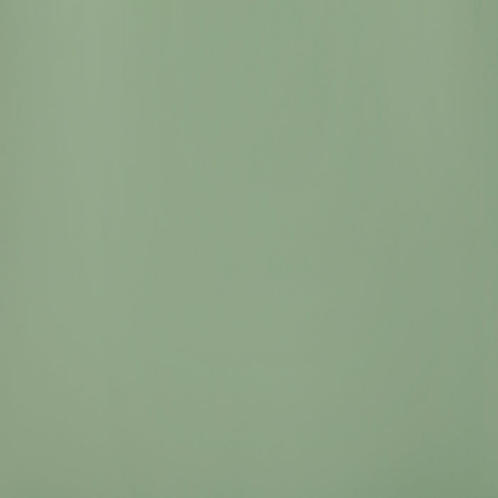 Table de nuit moderne Ella 20\" en vert sauge (1 tiroir)