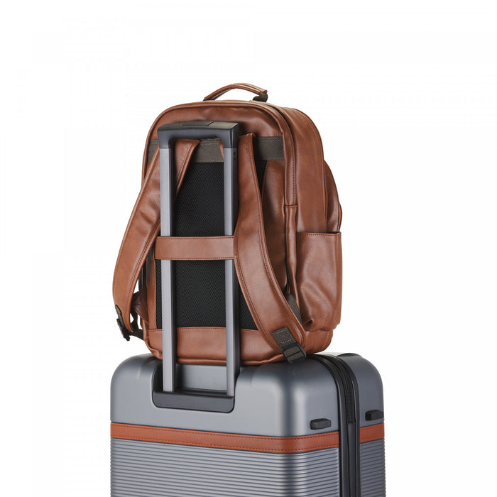 Valentino Sac A Dos