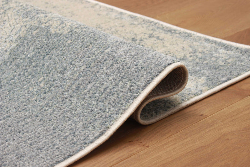 Carpette Gem beige - 8 pi 0 po x 10 pi 0 po  